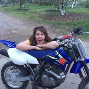 File Jan 07, 11 20 23 AM