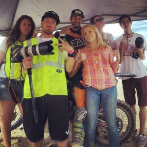 File Jan 07, 11 26 51 AM