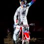Monster Energy Supercross - Freestyle Photocross - Anaheim 1 - 2018 - Ken Roczen - Opening Ceremonies