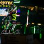Monster Energy Supercross - Freestyle Photocross - Anaheim 1 - 2018 - Eli Tomac - Opening Ceremonies