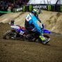 Monster Energy Supercross - Freestyle Photocross - Anaheim 1 - 2018 - Bradley Taft