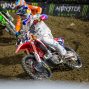 Monster Energy Supercross - Freestyle Photocross - Anaheim 1 - 2018 - Ken Roczen