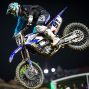 Monster Energy Supercross - Freestyle Photocross - Anaheim 1 - 2018 - Alex Ray