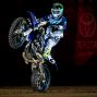 Monster Energy Supercross - Freestyle Photocross - Anaheim 1 - 2018 - Cooper Webb - Opening Ceremonies