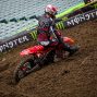 Monster Energy Supercross - Freestyle Photocross - Anaheim 1 - 2018 - Privateer - Colton Aeck