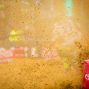 Monster Energy Supercross - Freestyle Photocross - Houston - Press Day - 2018 - Jason Anderson
