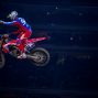 Monster Energy Supercross - Freestyle Photocross - Houston SX - Ken Roczen