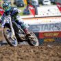 Freestyle Photocross - Thunder Valley MX - Justin Cooper