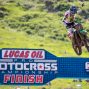 Freestyle Photocross - Thunder Valley MX - Eli Tomac