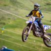 Freestyle Photocross - Thunder Valley MX - Brandon Scharer