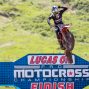 Freestyle Photocross - Thunder Valley MX - Jeremy Martin