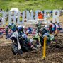 Freestyle Photocross - Thunder Valley MX - Justin Cooper
