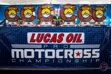 Freestyle Photocross - Thunder Valley MX