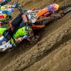 Freestyle Photocross - High Point MX - Marvin Musquin