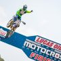 Freestyle Photocross - High Point MX - Aaron Plessinger