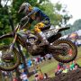 Freestyle Photocross - Ironman MX - Chad Reed