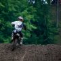Freestyle Photocross - Ironman MX - Hunter Sayles