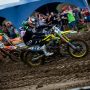 Freestyle Photocross - Ironman MX - Chad Reed