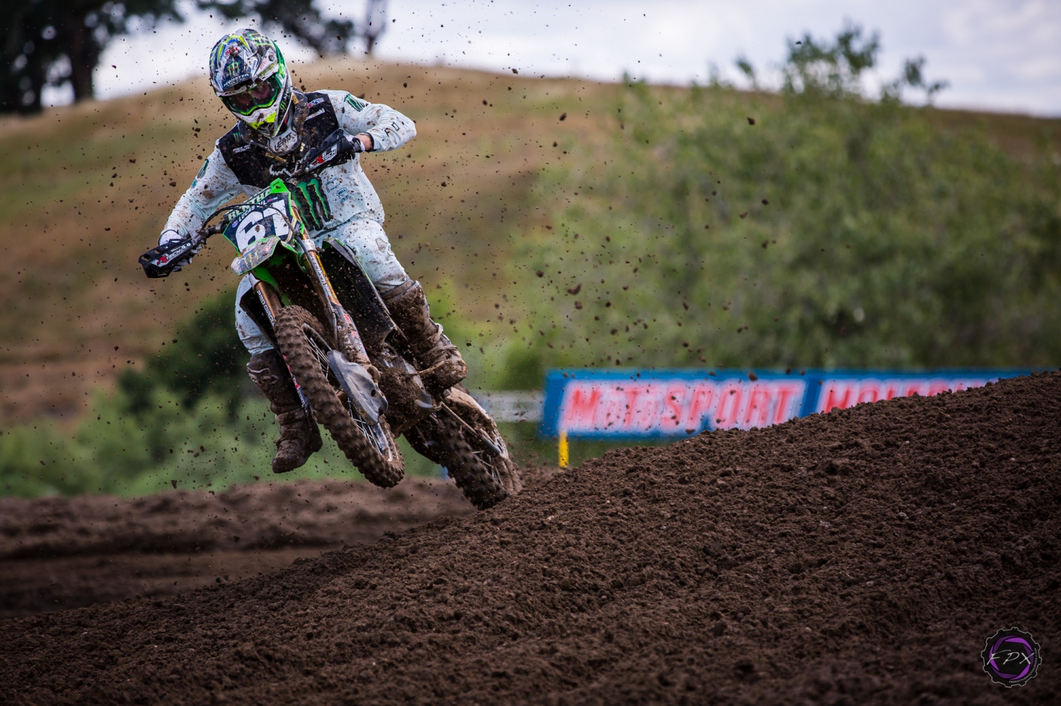 2019 Hangtown Qualifying Results » Freestyle Photocross