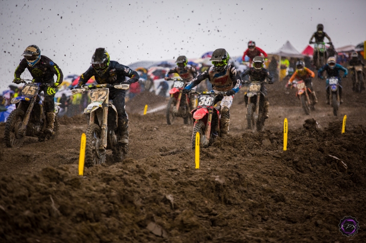 Freestyle Photocross - 2019 Hangtown MX - 250 MX Moto 2