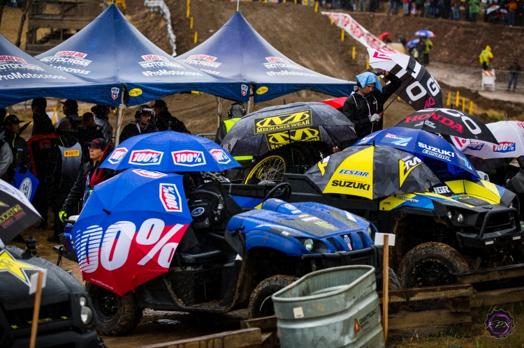 Freestyle Photocross - 2019 Hangtown MX - Mechanics Row