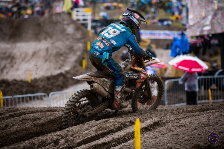 Freestyle Photocross - 2019 Hangtown MX - Justin Bogle