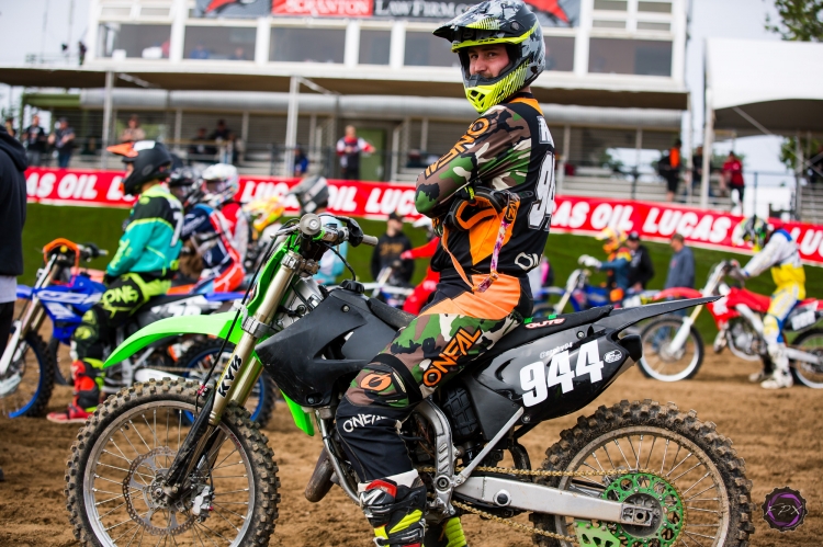 Freestyle Photocross - 2019 Hangtown MX - Nick Roby