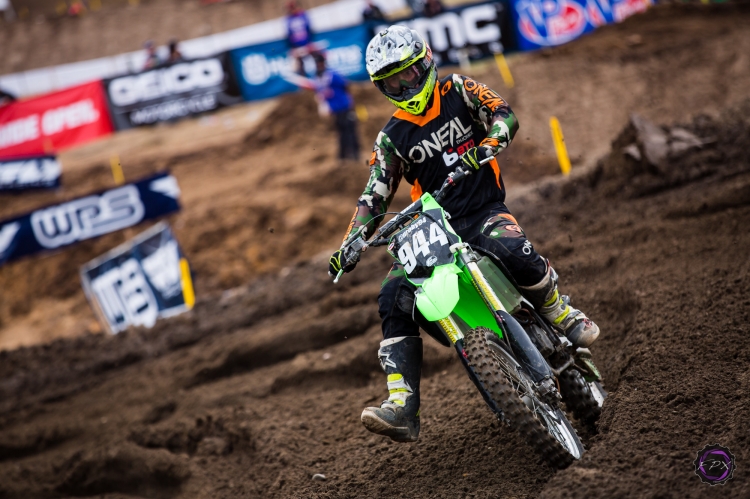 Freestyle Photocross - 2019 Hangtown MX - Nick Roby