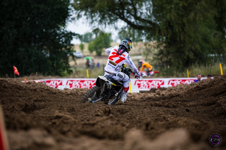 Freestyle Photocross - 2019 Hangtown MX - Jason Anderson