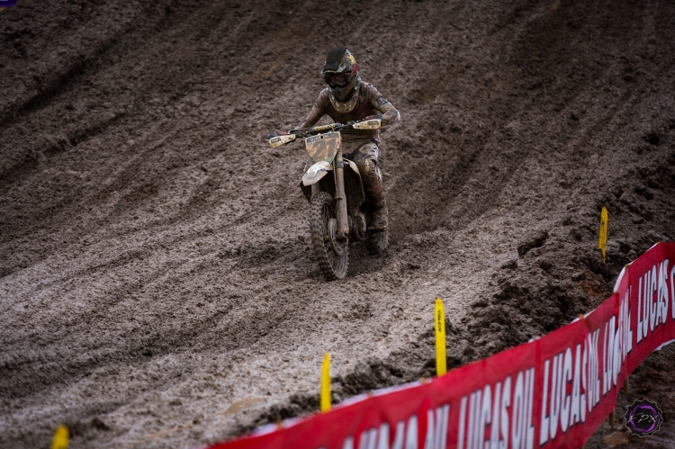 Freestyle Photocross - 2019 Hangtown MX - Jason Anderson