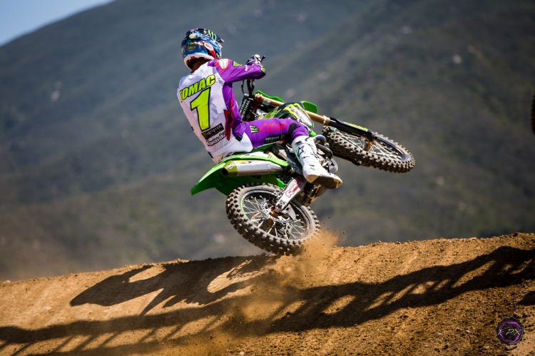 cross - 2019 Fox Raceway National - Eli Tomac