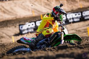 cross - 2019 Fox Raceway National - Adam Cianciarulo