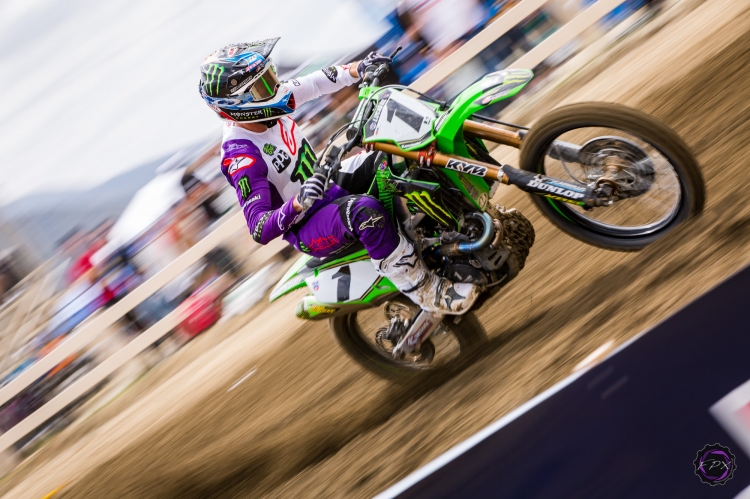 cross - 2019 Fox Raceway National - Eli Tomac