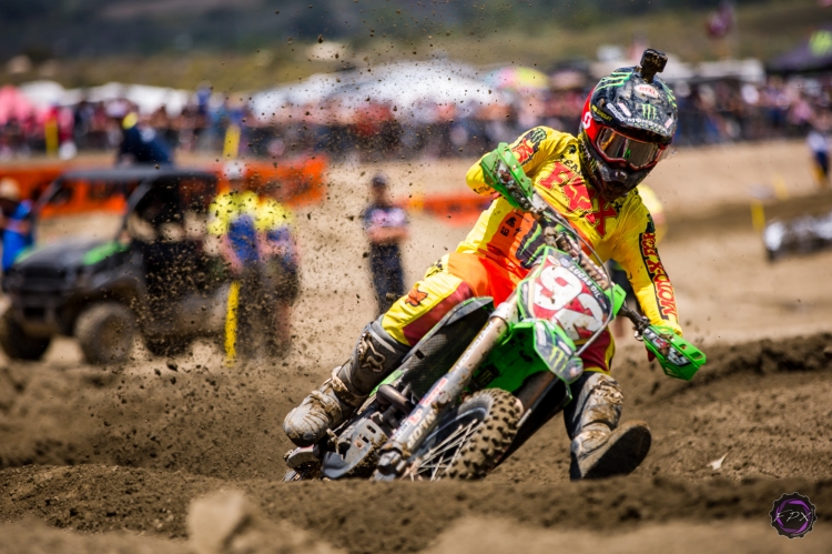 cross - 2019 Fox Raceway National - Adam Cianciarulo