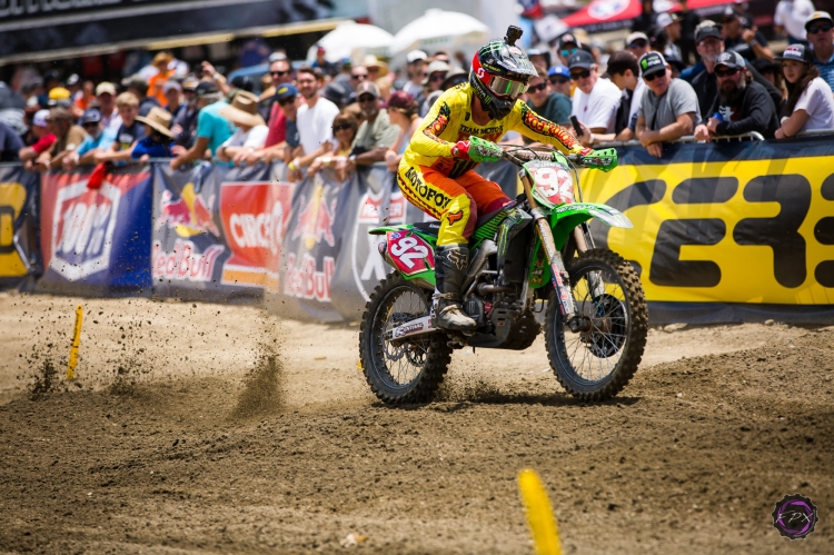 cross - 2019 Fox Raceway National - Adam Cianciarulo