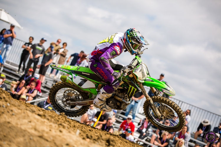 cross - 2019 Fox Raceway National - Eli Tomac