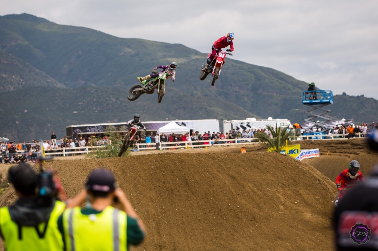 cross - 2019 Fox Raceway National - Eli Tomac