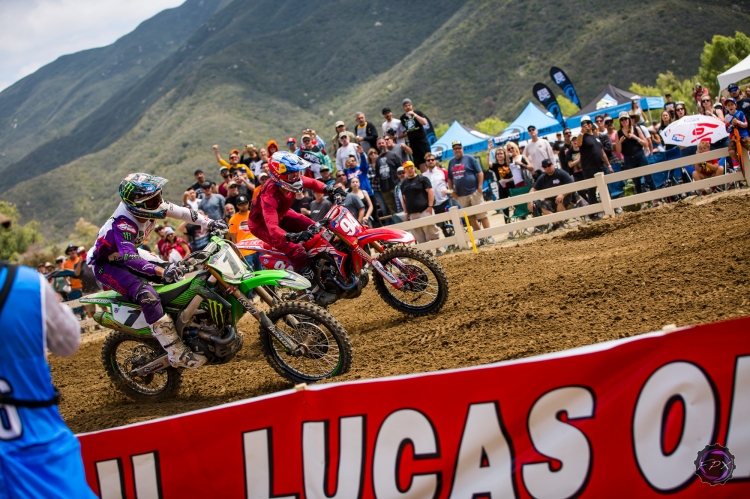 cross - 2019 Fox Raceway National - Eli Tomac