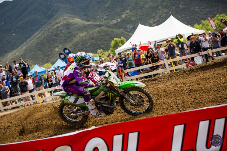 cross - 2019 Fox Raceway National - Eli Tomac