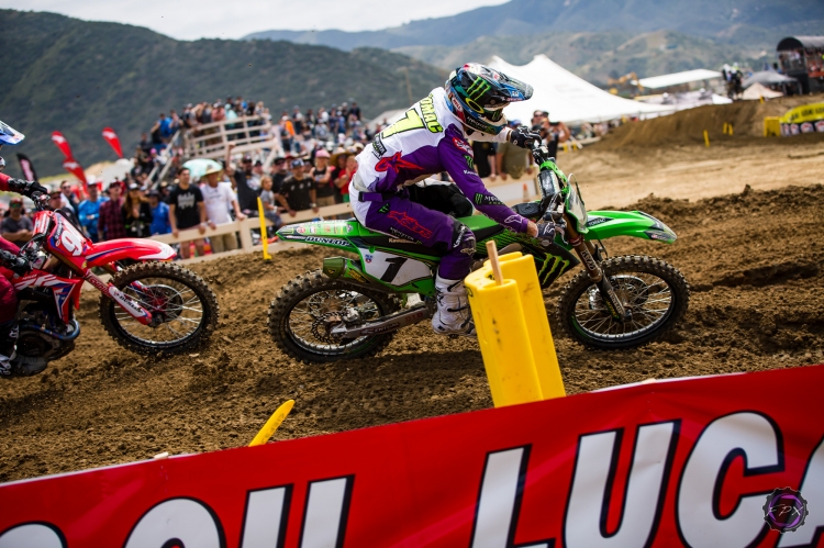 cross - 2019 Fox Raceway National - Eli Tomac