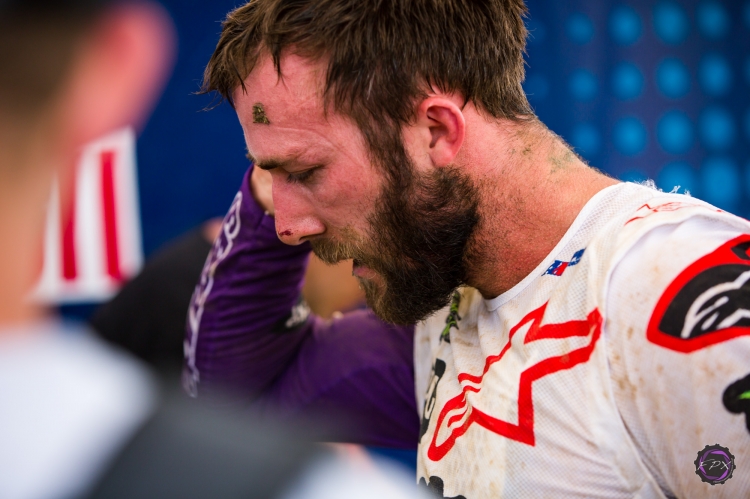 cross - 2019 Fox Raceway National - Eli Tomac