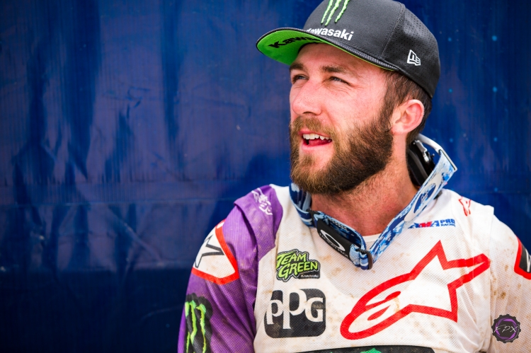 cross - 2019 Fox Raceway National - Eli Tomac