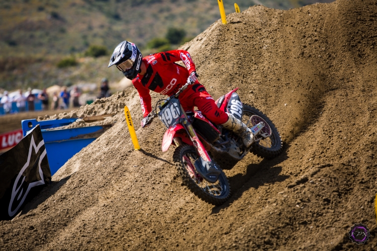 Freestyle Photocross - 2019 Fox Raceway National - Hunter Lawrence