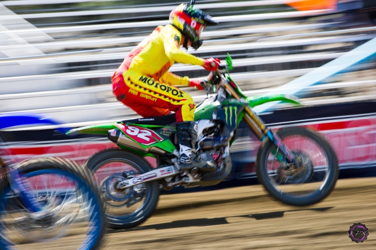 cross - 2019 Fox Raceway National - Adam Cianciarulo