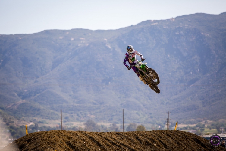 cross - 2019 Fox Raceway National - Eli Tomac