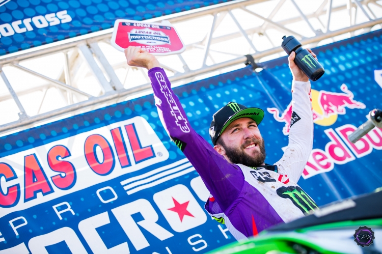 cross - 2019 Fox Raceway National - Eli Tomac