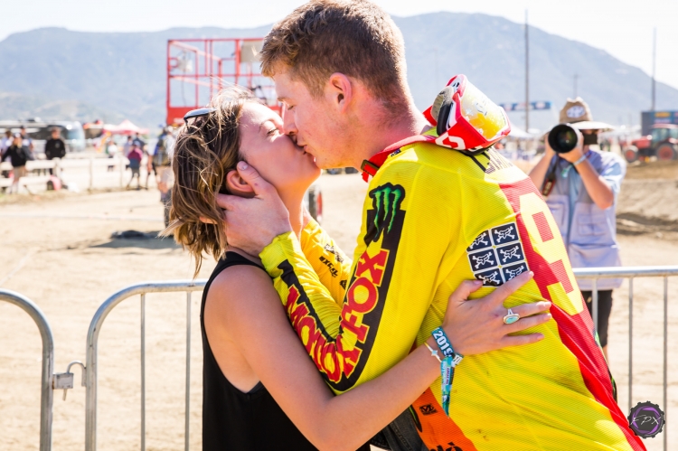 cross - 2019 Fox Raceway National - Adam Cianciarulo