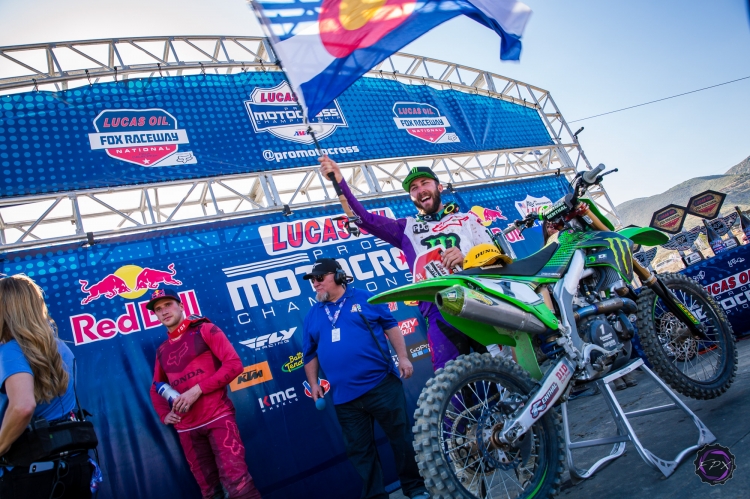 cross - 2019 Fox Raceway National - Eli Tomac