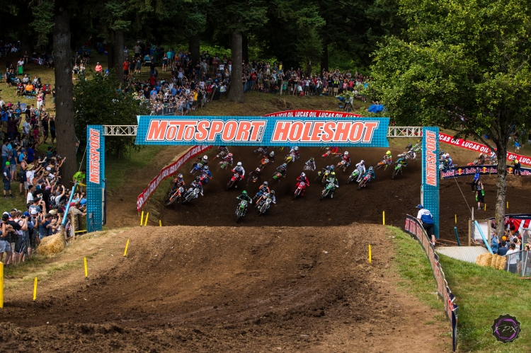 Freestyle Photocross - 2019 Washougal MX - Joey Savatgy