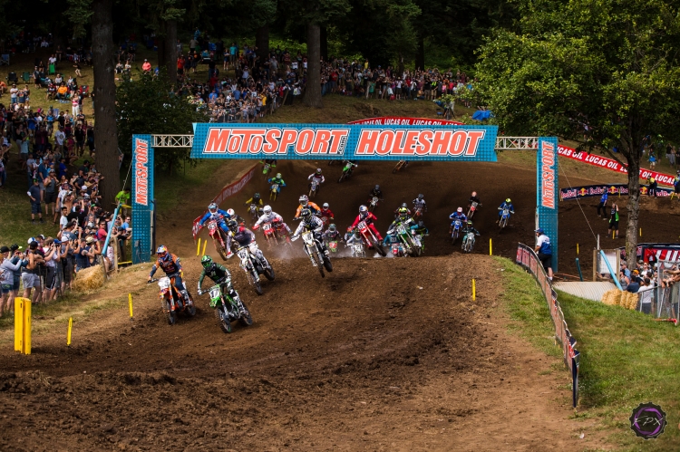 Freestyle Photocross - 2019 Washougal MX - Joey Savatgy